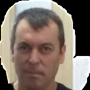  ,   Zaxar, 45 ,   ,   , c 