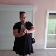 ���������� ������, ���� ������� ��������, 42 ����, ������������ ��� ������, ����� � ���������