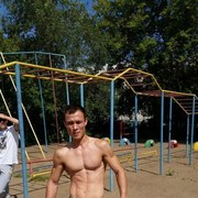 ���������� �������������, ���� ������� ����, 39 ���, ������������ ��� ������, ����� � ���������, c�������� ���������