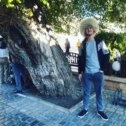  ,  Couqun, 21