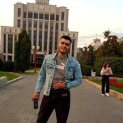 ���������� ������, ���� ����� Muhammed, 25 ���, ������������ ��� ������, ����� � ���������, c�������� ���������, ���������