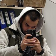 ���������� ������, ���� ������� ������, 31 ���, ������������ ��� ������, ����� � ���������