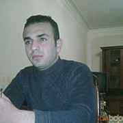 ���������� ����, ���� ������� Emil, 41 ���, ������������ ��� ������, ����� � ���������, c�������� ���������