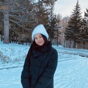 ���������� ������, ���� ������� �����, 26 ���, ������������ ��� ������, ����� � ���������