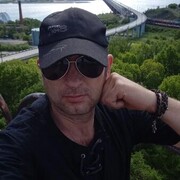  ,   , 47 ,   ,   