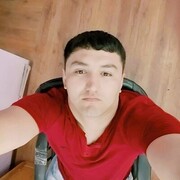  ,  Waxboz, 35