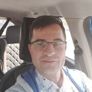  ,   , 49 ,   ,   , c 