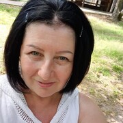  ,   , 50 ,   c 