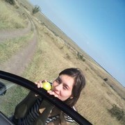 ���������� ������, ���� ������� Yana, 38 ���, ������������ 