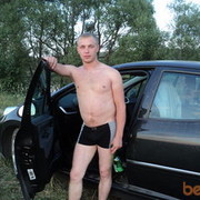 ���������� ������, ���� ������� Sega, 38 ���, ������������ ��� ������, ����� � ���������, c�������� ���������