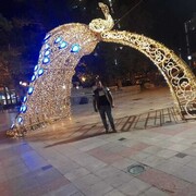  ,   , 38 ,   ,   , c , 