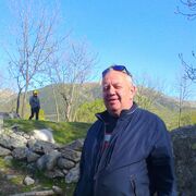  Reus,  , 54