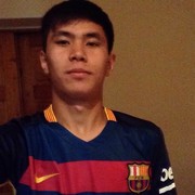  ,   Uluk, 30 ,   ,   , c 