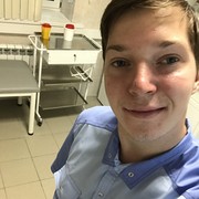 ���������� �������, ���� ������� �����, 29 ���, ������������ ��� ������, ����� � ���������, c�������� ���������