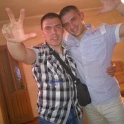  ,   Oliver, 47 ,     , c 