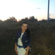 ���������� ������, ���� ������� Rita, 33 ����, ������������ ��� ������, ����� � ���������, c�������� ���������