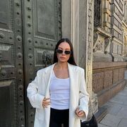 ���������� ���������, ���� ������� �����, 28 ���, ������������ ��� ���������