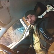 ���������� �������, ���� ������� ��� ������, 33 ����, ������������ ��� ������, ����� � ���������