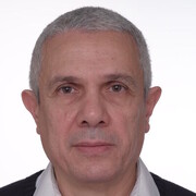 ���������� �����, ���� ������� More, 62 ����, ������������ ��� ������, ����� � ���������, c�������� ���������