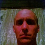  ,   , 43 ,   