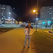 ���������� ������, ���� ������� �����, 41 ���, ������������ ��� ������, ����� � ���������