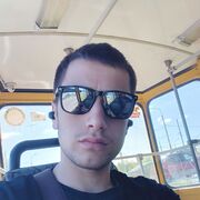  ,   Sherzod, 22 ,   ,   