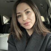 ���������� �����-���������, ���� ������� ��������, 32 ����, ������������ ��� ������, ����� � ���������, c�������� ���������, ���������