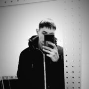  ,   , 25 ,   ,   , 