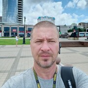  ,   , 48 ,   ,   , c 