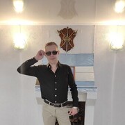  ,   , 43 ,   c 