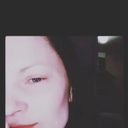 ���������� ���������, ���� ������� ��������, 36 ���, ������������ ��� ������, ����� � ���������, c�������� ���������, ���������