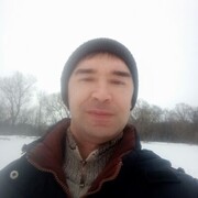  ,   , 44 ,   ,   , 