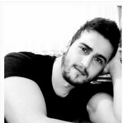  Tepecik,  Ay, 45