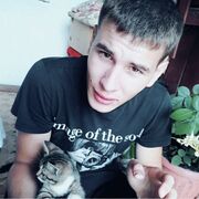 ���������� �������, ���� ������� ���������, 31 ���, ������������ ��� ������, ����� � ���������, c�������� ���������