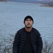  ,   Armen, 35 ,   ,   , c 