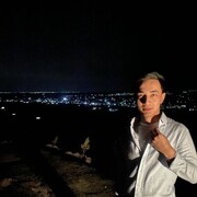 ���������� �������, ���� ������� �����, 27 ���, ������������ ��� ������, ����� � ���������