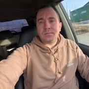 ���������� ������, ���� ������� �������, 44 ����, ������������ ��� ������, ����� � ���������, c�������� ���������, ���������