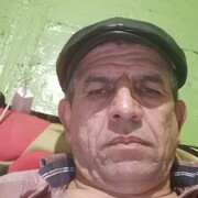 ���������� ������, ���� ������� ����, 56 ���, ������������ ��� ������, ����� � ���������