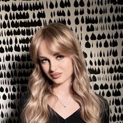  ,   , 21 ,  