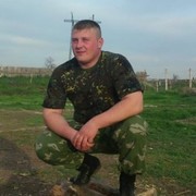 ���������� ��������, ���� ������� ����, 36 ���, ������������ ��� ����� � ���������, c�������� ���������