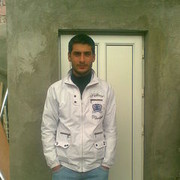  ,   ARTO, 45 ,     , c 