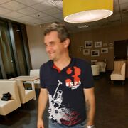  -,   , 47 ,   ,   , c , 