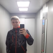  ,   , 34 ,   ,   , c 