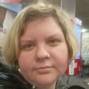  ,   , 39 ,   ,   , 