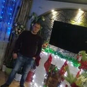  ,   , 31 ,   ,   , c 