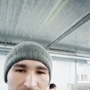 ,   , 31 ,  