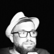 ���������� �����-���������, ���� ������� �������, 36 ���, ������������ ��� ������, ����� � ���������