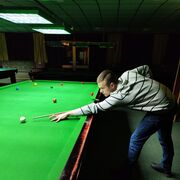  ,  Dmitry, 28