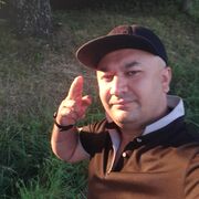  -,   , 41 ,   ,   , c 