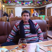  -,   , 47 ,   ,   , c 